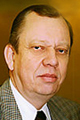 Markus Lyra