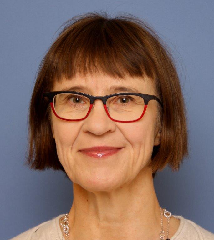 Eija Rotinen