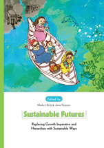 Elements for Discussion: Sustainable Futures