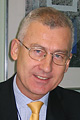 Erik Ulfstedt