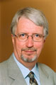 Erkki Huittinen