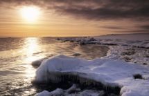 Foto: Visit Finland