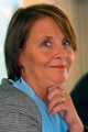 Hanna Lehtinen
