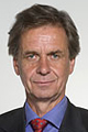 Heikki Tuunanen