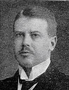 Idman, K.G.