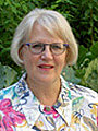 Irma Ertman
