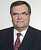 Jaakko Laajava