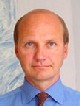 Jari Gustafsson