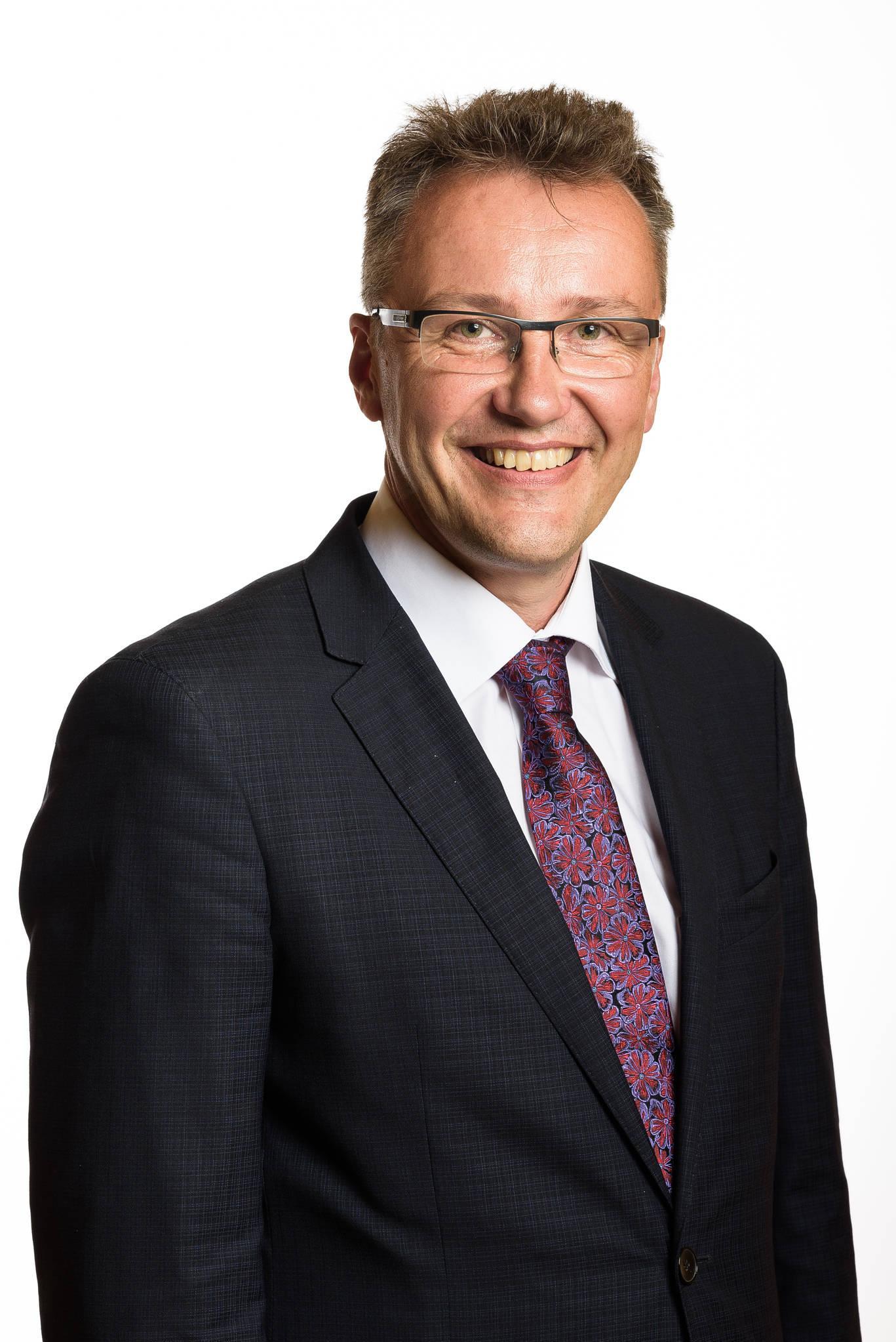 Jari Sinkari kuv Petri Krook