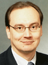 Jari Vilen