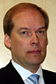 Jarno Syrjälä