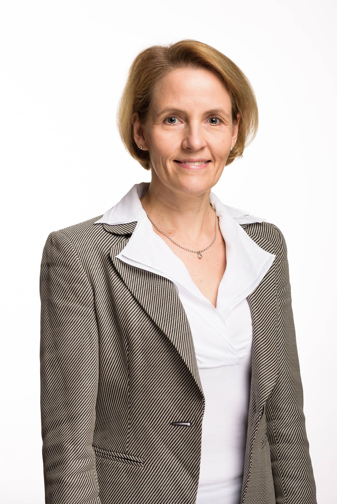 Johanna Karanko kuv Petri Krook
