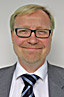 Juha Markkanen. Foto: UM