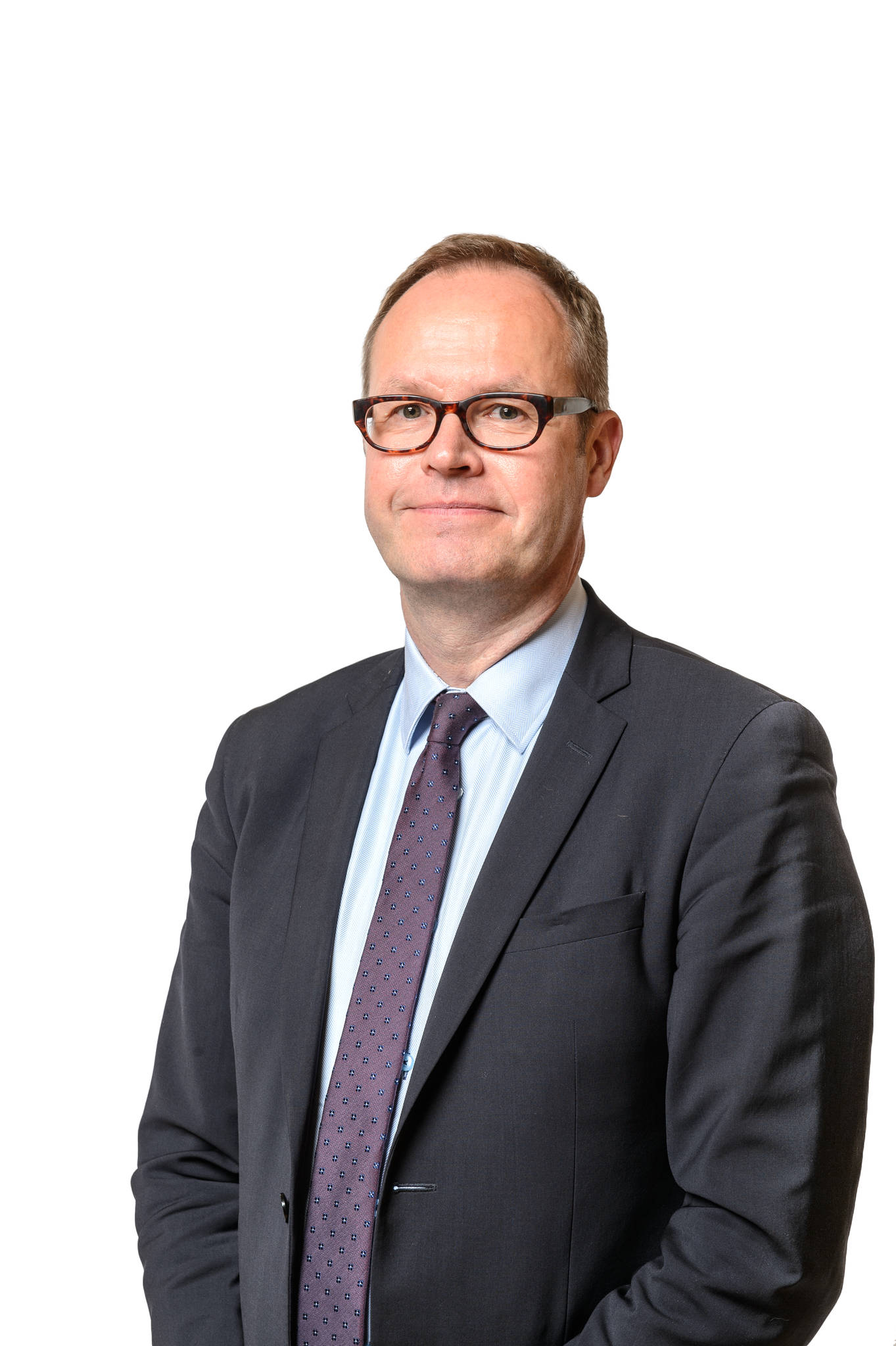 Juha Ottman kuv Petri Krook