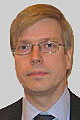 Jukka Salovaara