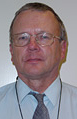 Leo Olasvirta