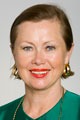 Maija Lähteenmäki