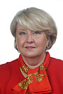 Marjatta Rasi