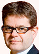 Markku Keinänen