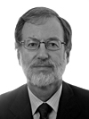 Mikko Pyhälä
