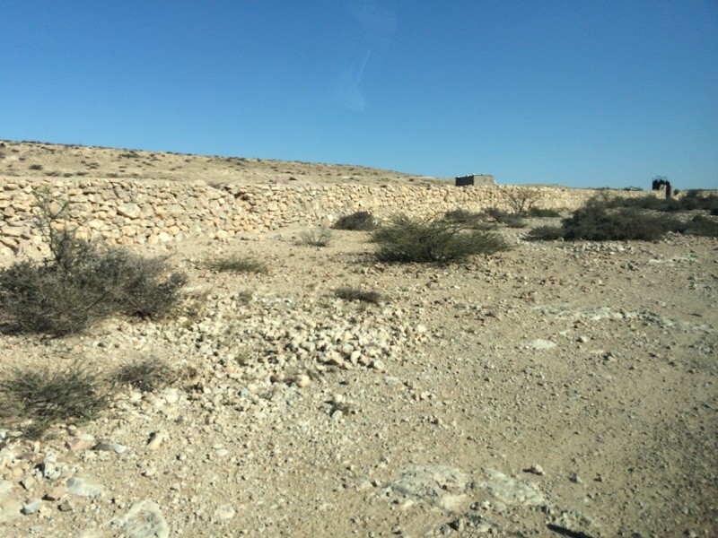 Minsvepning utförs i svåra onständigheter. Foto: Jukka Pajarinen