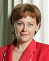 Paula Lehtomäki