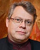 Pekka Hako