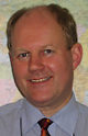 Pekka Hyvönen