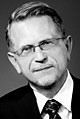 Pekka Metso