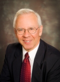 Pertti Majanen