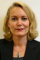 Piritta Asunmaa