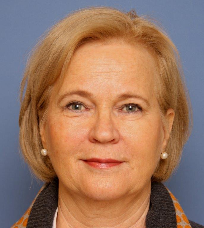 Riitta Korpivaara