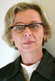 Riitta Resch