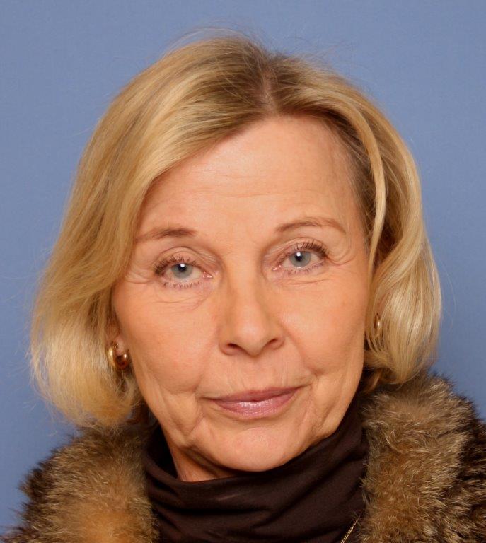 Riitta Resch