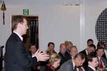Risto Siilasmaa