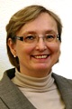 Sirpa Mäenpää