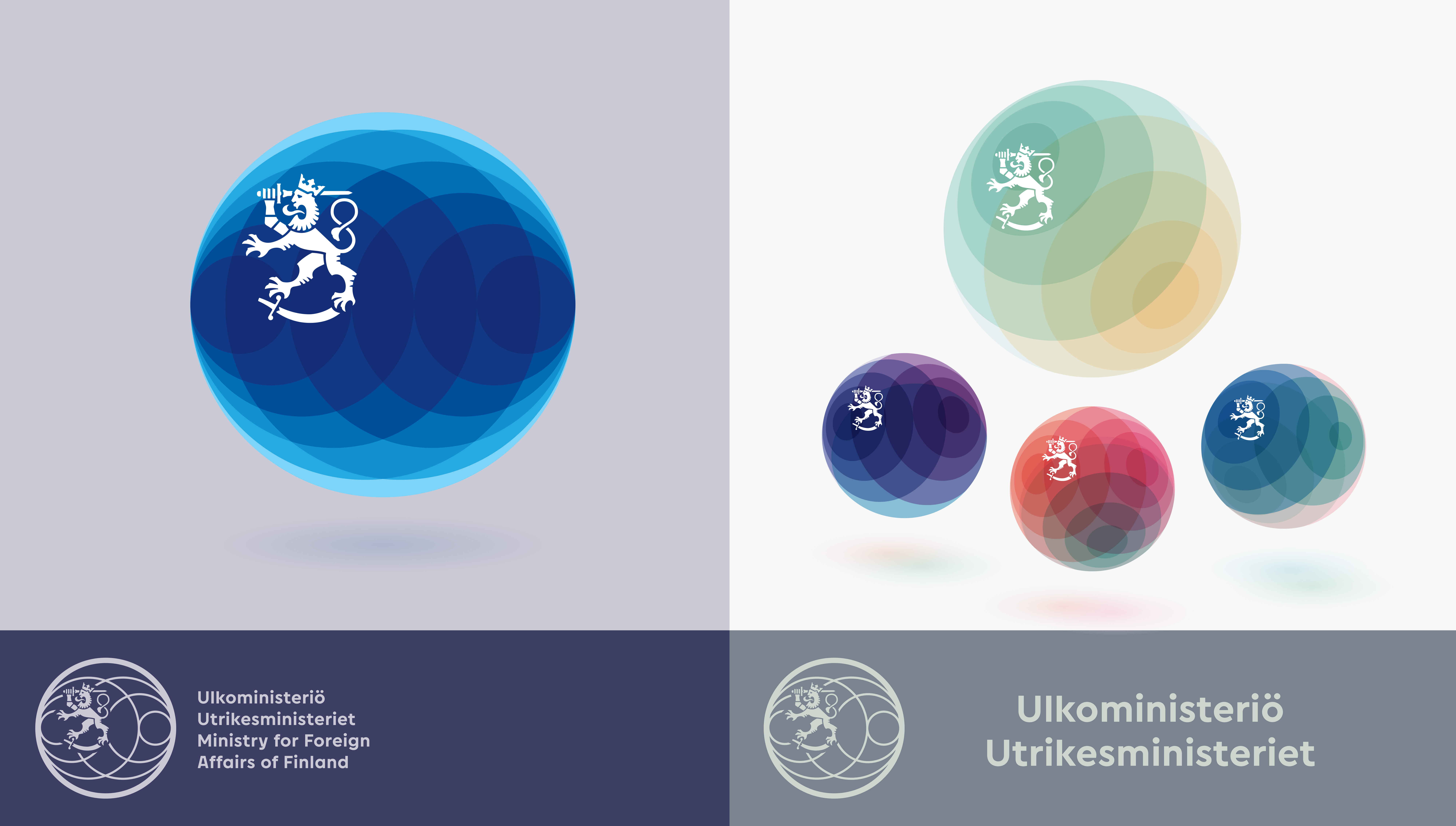 uusi visu graafiset elementit