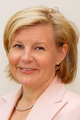 Tiina Myllyntausta