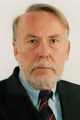 Timo Lahelma