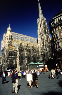 Wien