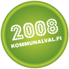 www.vaarinkaytosilmoitus.fi