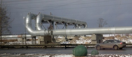 Kaasumarkkinoiden muutos on tullut yllätyksenä Venäjälle. Muu maailma on siirtänyt yhä suuremman osan kaasukuljetuksista merelle sillä aikaa, kun Venäjä on keskittänyt voimavaransa Ukrainan kiertävien putkien suunnitteluun.
