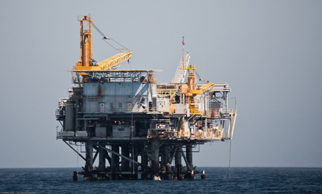 Falklandsaarten öljytuotannon tulevaisuus näyttää positiiviselta, sillä toiminnalle ei ole nähtävissä esteitä. Myös uusia löytöjä saattaa tulla esille, sillä aluetta on yhä tutkimatta. Kuva: Flickr