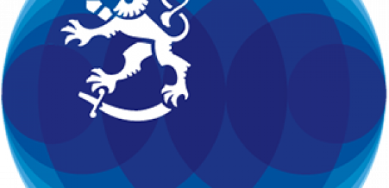 msapplication-wide310x150logo