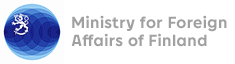 Frontpage - Ministry for Foreign Affairs