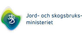 Eebenpuu nartut putki